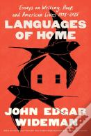 Languages Of Home