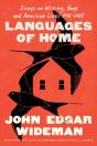 Languages Of Home - Preview
