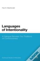 Languages Of Intentionality
