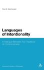 Languages Of Intentionality - Preview
