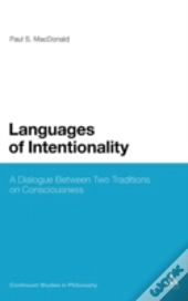 Languages Of Intentionality