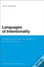 Languages Of Intentionality