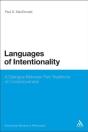 Languages Of Intentionality - Preview