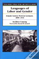 Languages Of Labor And Gender