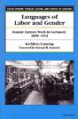 Languages Of Labor And Gender - Preview