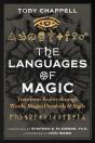 Languages Of Magic - Preview