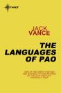 Languages Of Pao - Preview