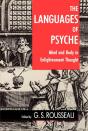 Languages Of Psyche - Preview