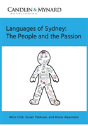 Languages Of Sydney - Preview