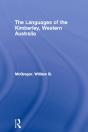 Languages Of The Kimberley, Western Australia - Preview