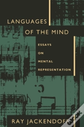 Languages Of The Mind