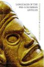 Languages Of The Pre-Columbian Antilles - Preview