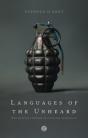 Languages Of The Unheard - Preview