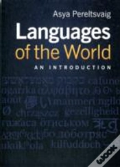 Capa do artigo Languages Of The World