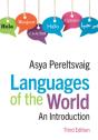 Languages Of The World - Preview