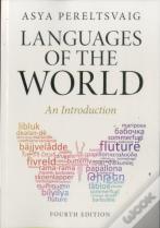 Languages Of The World