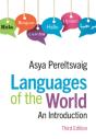 Languages Of The World - Preview