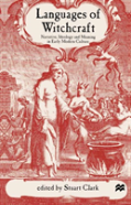 Languages Of Witchcraft