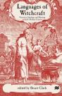 Languages Of Witchcraft - Preview