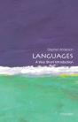 Languages - Preview