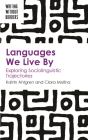 Languages We Live By - Preview