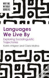 Languages We Live By