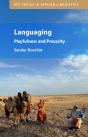 Languaging - Preview