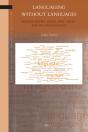 Languaging Without Languages - Preview