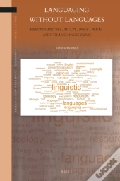 Languaging Without Languages