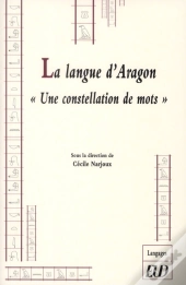 Langue D Aragon