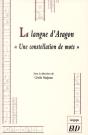 Langue D Aragon - Preview