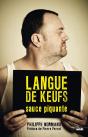 Langue De Keufs Sauce Piquante - Preview