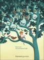 Langue De Piaf - Preview