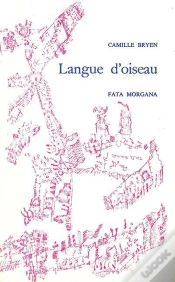 Capa do artigo Langue D