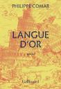 Langue D'Or - Preview