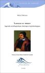 Langue Et Droit - Preview