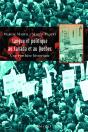 Langue Et Politique Au Canada Et Au Québec - Preview
