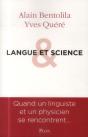 Langue Et Science  Soeurs Jumelles - Preview