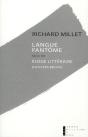 Langue Fantome - Preview
