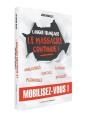 Langue Française : Le Massacre Continue ! - Preview