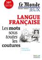 Langue Française ; Les Mots D'Hier Et D'Aujourd'Hui - Preview