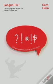 Langue-Fu !