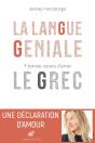 Langue Geniale (La) - Preview