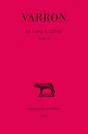 Langue Latine Tome 2 ; L6 - Preview