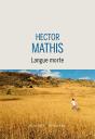 Langue Morte - Preview
