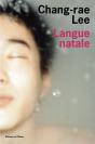 Langue Natale - Preview