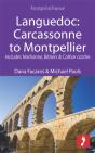 Languedoc: Carcassonne To Montpellier - Preview