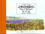 Languedoc ; Etang De Bages Sigean - Preview