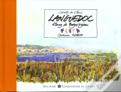 Languedoc ; Etang De Bages Sigean