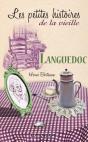 Languedoc ; Les Petites Histoires De La Vieille - Preview